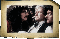 Hook