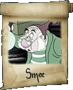 Smee