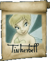 Tinkerbell