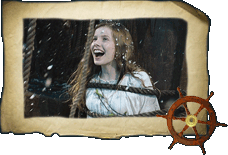 Peter Pan 2003 Movie Photo