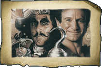 Hook