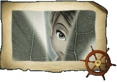 Tinkerbell Photo