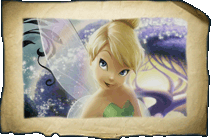 Tinkerbell